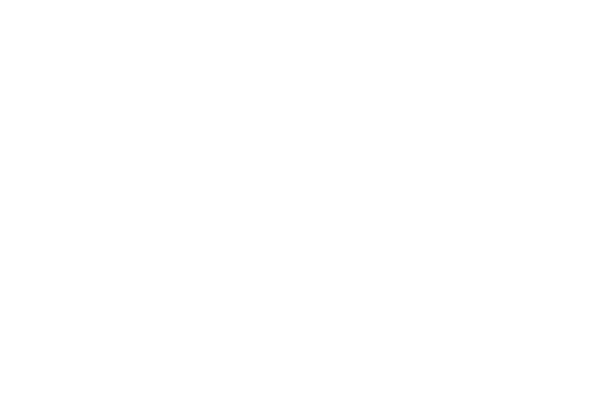 Flattening the curve communications logo
